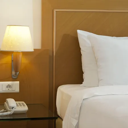 Plaka Hotel-3